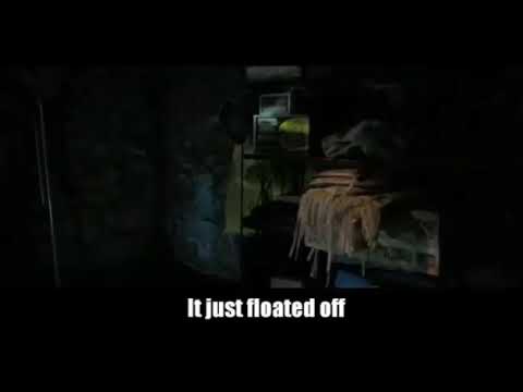 2pac ft eminem - I'm the devil (Lyrics)