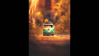 Download lagu TERBARU STORY WA 30 DETIK.. DJ SHOLAWAT SAYKHONA/QUOTES sederhana mp3 Download lagu TERBARU STORY WA 30 DETIK.. DJ SHOLAWAT SAYKHONA/QUOTES sederhana mp3