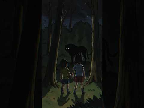 a CIDADE FANTASMA DO MATO GROSSO😱 #shorts #historias #terror #misterio