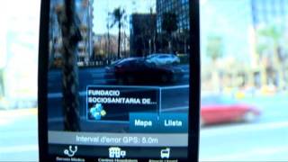 Assistència Sanitària