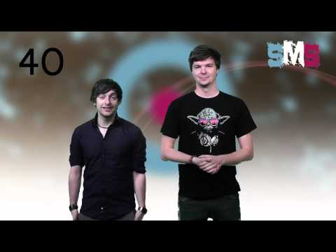 Short Music Service #7 - Elvis, Lanas Dates Bob Dylan und der Bieber-Bub