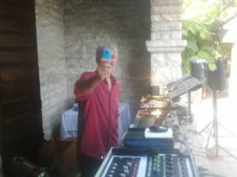 Enjoy De Silence Depeche Mode  Remix Dj Le Roy