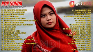 Download lagu POP SUNDA 'SRI PANGGUNG' REVINA ALVIRA GASENTRA PAJAMPANGAN FULL ALBUM mp3 Download lagu POP SUNDA 'SRI PANGGUNG' REVINA ALVIRA GASENTRA PAJAMPANGAN FULL ALBUM mp3