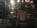 ORPHAN OF YOU_DRUMS RECORDING SESSION ...