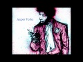 Jasper Forks - Alone (Sound DizturBer's Remix ...