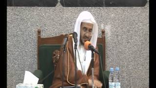 صورة الأسماء والصفات 2 ب