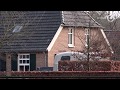 Wat goéééd! Familie Meiland gaat in de Achterhoek wonen