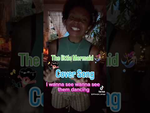 Video thumbnail 4vMWBrUYoEM