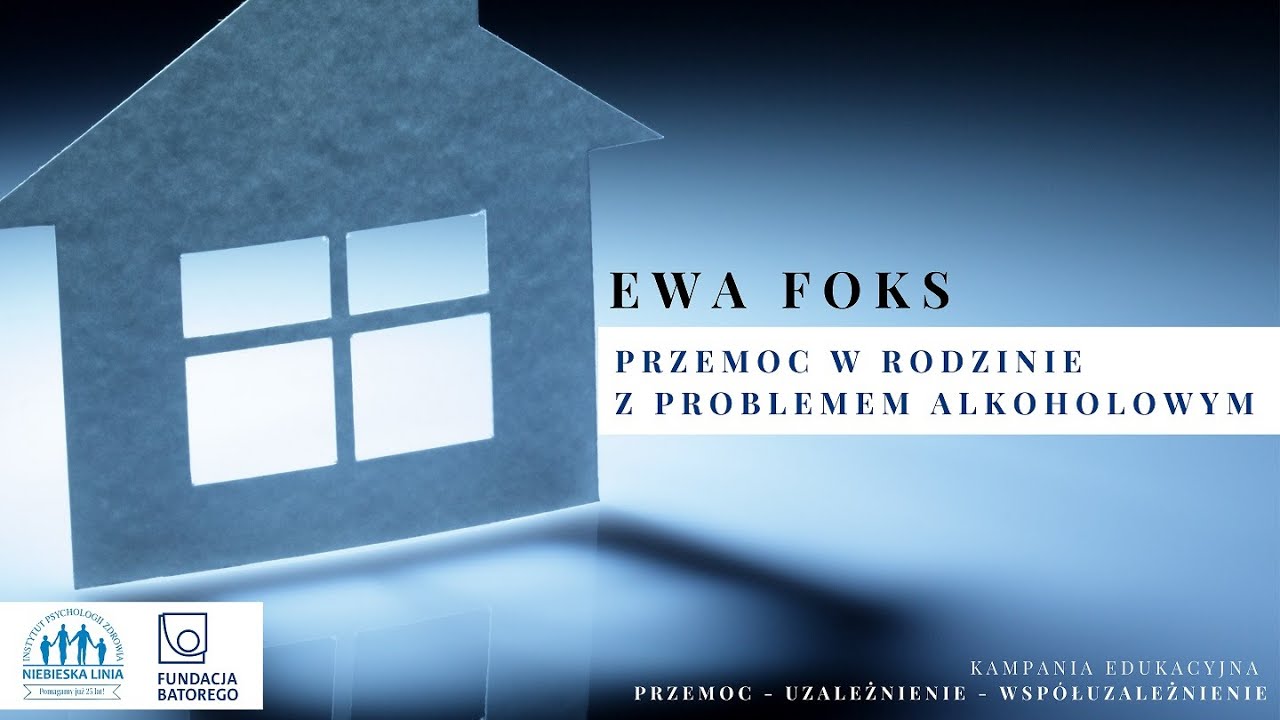 Ewa Foks-0