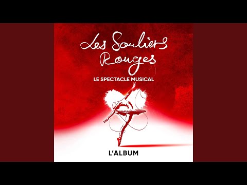 Toi et cet homme (feat. Loryn Nounay, Guilhem Valayé)