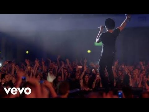 Avicii & Martin Garrix ft. Ryan Tedder (Onerepublic) - Times (New song 2018) Music video