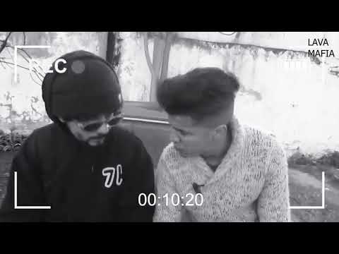 LOdiA ...فاس لي حاكمة  صاط مقود فكروا