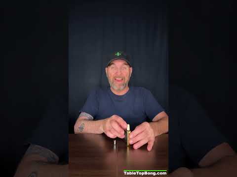 The Best Premium Vape Cart Battery I’ve Used, the Zeus Ion Pro Quick Review