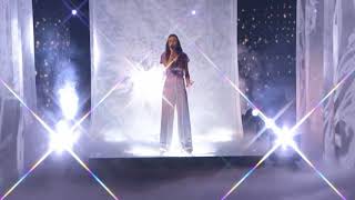 Makayla Phillips: 15-Year-Old Performs Beautiful Rendition Of &quot;Issues&quot;