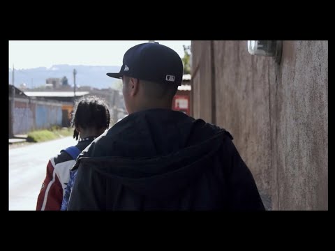 G Ramoz - Gravedad. [prod Break]