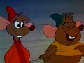 Opening To The Lion King 1995 VHS Version 2