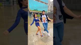 Download lagu Rishi & Malishka Funny Dance Reel 🤩💥 Bhagya Lakshmi Today Episode Promo #shorts #dance mp3 Download lagu Rishi & Malishka Funny Dance Reel 🤩💥 Bhagya Lakshmi Today Episode Promo #shorts #dance mp3