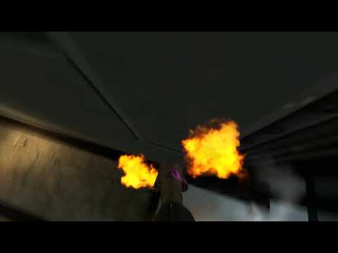 Boshy on jump_haze - 00:32.805