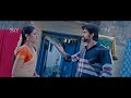Meghana Raj Gives Sudden Shock To Yash Raja Huli Kannada Movie Best Scene