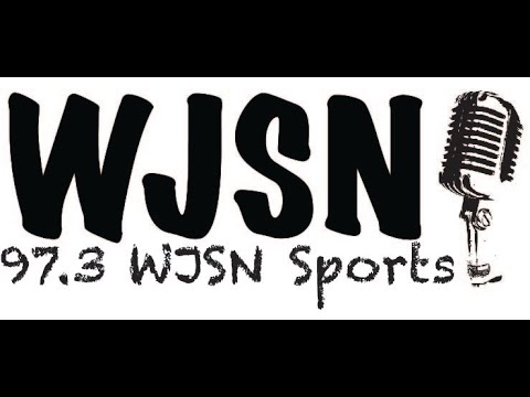 Breathitt County Bobcats vs Perry County Central Commodores