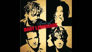 Baby Lemonade - High Life Suite