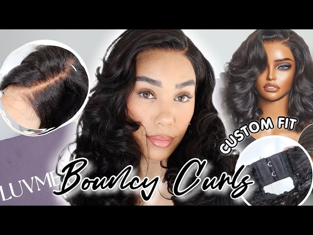 Judge.me YouTube video placeholder