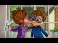 Simonette Being The Best Ship For 12 Minutes And 56 Seconds