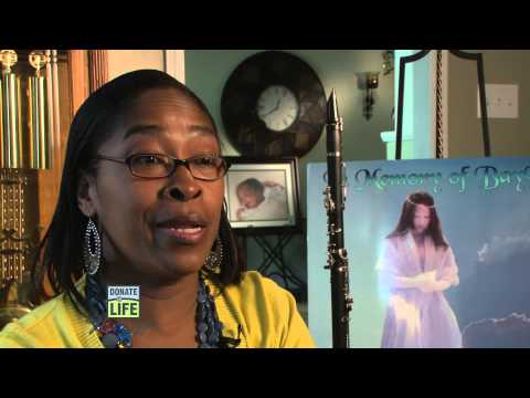 Danielle Bryant video thumbnail