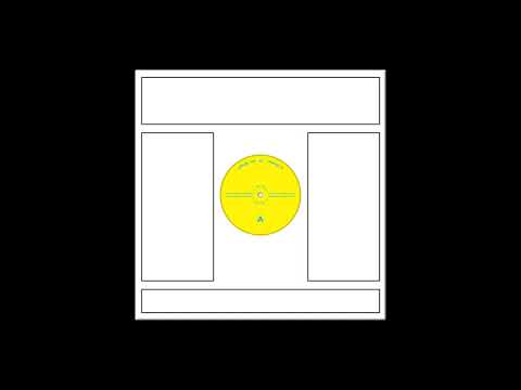 Kuniyuki & Marcus Henriksonn - Shinkei (J.A.K.A.M. Rework)