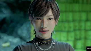 【初見】龍が如く８　#40【ネタバレ注意】