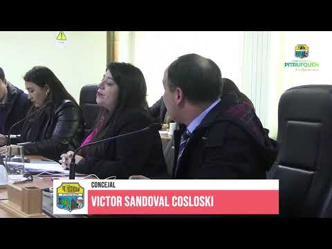 Miniatura sesión E05