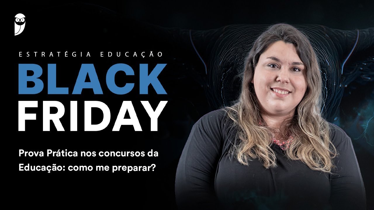 Prova Prática nos concursos da Educação: como me preparar?