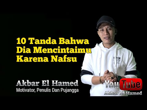 10-tanda-bahwa-dia-hanya-mencintaimu-karena-nafsu