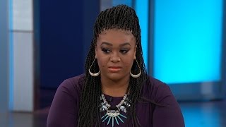 Meet the New Deanna, Formerly a Double K