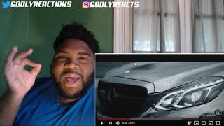 SaNni- В Деле Торпеды ♛ (Премьера 2017) REACTION