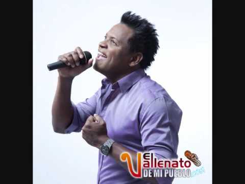 OMAR GELES -  TE CANCELE (www ElVallenatoDeMiPueblo.com)