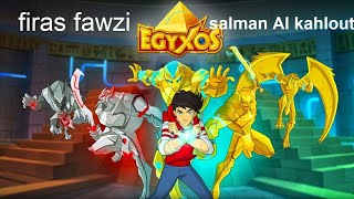 كورس المعركة الحاسمة 2026