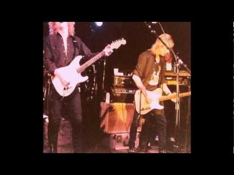 Following In Your Footsteps cover