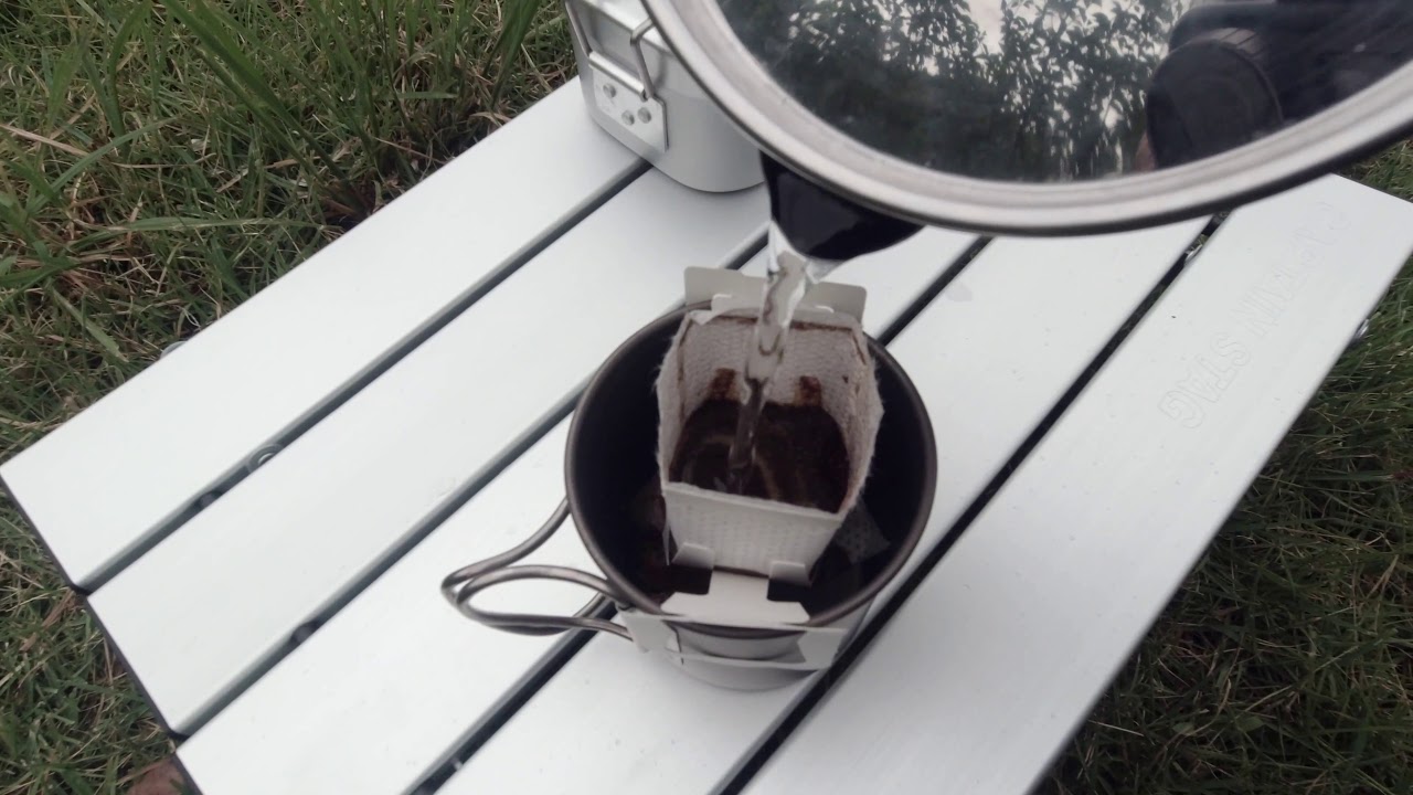 日本の梅雨とチキラー飯