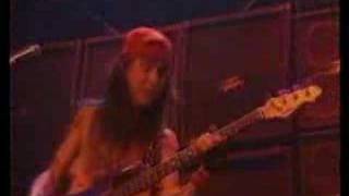 LOUDNESS - CrazyDoctor -