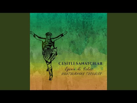 Dam Ardını Dolaştım