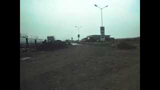 Vinay Unique Gardens