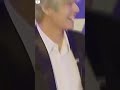 Bts V Smile Complication Wow