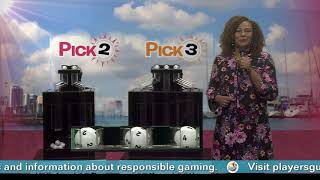 Pick Evening 20200109