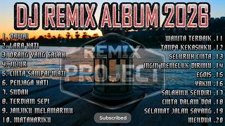 Download lagu DJ REMIX INDONESIA FULL ALBUM TERBARU 2026 VIRAL TIKTOK mp3