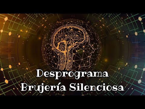 Corrección Cuántica para Desprogramar Brujería Silenciosa: el sabotaje oculto al futuro