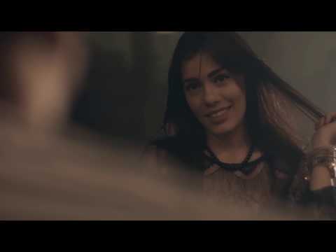 Video thumbnail for Quién Dijo Amigos