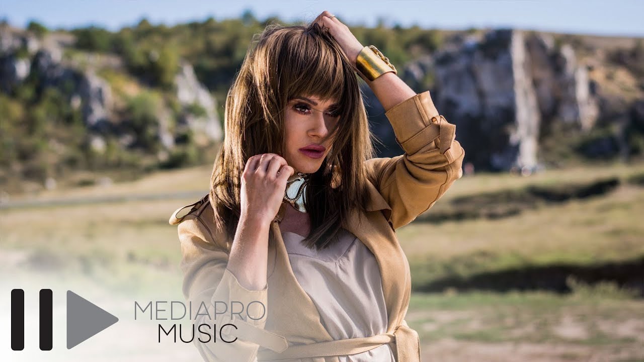 Anda Adam ft. What’s Up — Marul lui Adam