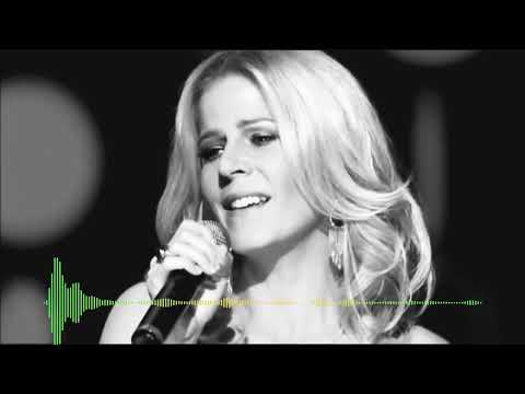 ♫ À Noite Sonhei Contigo - Paula Toller ♫