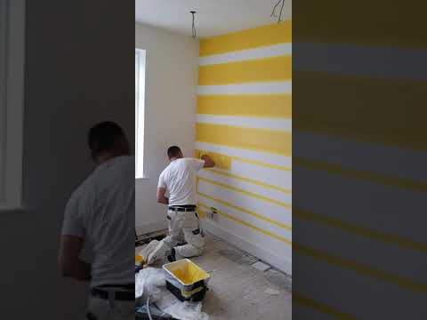 Morgan Ritchie Property Services video.